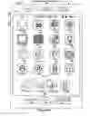 Fig. 06 - Device, method, and graphical user interface for sharing content from a respective application