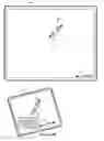 Fig. 07 - Device, method, and graphical user interface for sharing content from a respective application