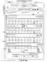 Fig. 09 - Device, method, and graphical user interface for sharing content from a respective application