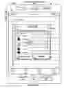 Fig. 22 - Device, method, and graphical user interface for sharing content from a respective application