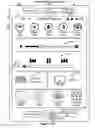 Fig. 28 - Device, method, and graphical user interface for sharing content from a respective application