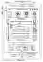 Fig. 32 - Device, method, and graphical user interface for sharing content from a respective application
