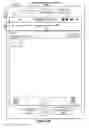 Fig. 33 - Device, method, and graphical user interface for sharing content from a respective application