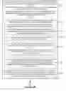 Fig. 40 - Device, method, and graphical user interface for sharing content from a respective application