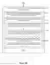 Fig. 41 - Device, method, and graphical user interface for sharing content from a respective application