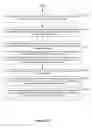 Fig. 43 - Device, method, and graphical user interface for sharing content from a respective application