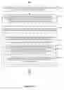 Fig. 44 - Device, method, and graphical user interface for sharing content from a respective application