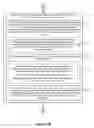 Fig. 45 - Device, method, and graphical user interface for sharing content from a respective application