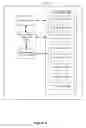 Fig. 47 - Device, method, and graphical user interface for sharing content from a respective application