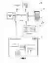Fig. 02 - INCORPORATING EXTERNAL DYNAMIC CONTENT INTO A WHITEBOARD