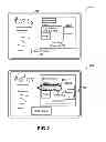 Fig. 03 - INCORPORATING EXTERNAL DYNAMIC CONTENT INTO A WHITEBOARD