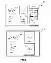 Fig. 06 - INCORPORATING EXTERNAL DYNAMIC CONTENT INTO A WHITEBOARD