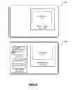 Fig. 07 - INCORPORATING EXTERNAL DYNAMIC CONTENT INTO A WHITEBOARD