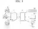 Fig. 02 - ELECTRONIC APPARATUS AND METHOD FOR PROVIDING SERVICES THEREOF