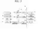 Fig. 04 - ELECTRONIC APPARATUS AND METHOD FOR PROVIDING SERVICES THEREOF