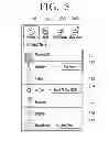 Fig. 06 - ELECTRONIC APPARATUS AND METHOD FOR PROVIDING SERVICES THEREOF