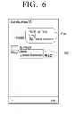 Fig. 07 - ELECTRONIC APPARATUS AND METHOD FOR PROVIDING SERVICES THEREOF