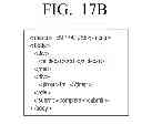 Fig. 22 - ELECTRONIC APPARATUS AND METHOD FOR PROVIDING SERVICES THEREOF
