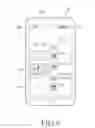 Fig. 07 - HOME SCREEN SHARING APPARATUS AND METHOD THEREOF