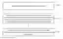 Fig. 01 - Method and apparatus for accessing a chat room