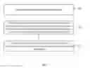 Fig. 02 - Method and apparatus for accessing a chat room