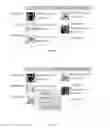 Fig. 04 - Method and apparatus for accessing a chat room