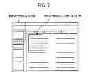 Fig. 08 - DISPLAY CONTROLLER, DISPLAY CONTROL METHOD, DISPLAY CONTROL PROGRAM, AND PORTABLE TERMINAL DEVICE