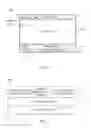 Fig. 02 - APPARATUS AND METHOD FOR PROVIDING GRAPHIC EDITORS