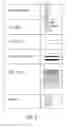 Fig. 06 - APPARATUS AND METHOD FOR PROVIDING GRAPHIC EDITORS