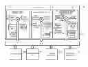 Fig. 01 - Information processing apparatus, information processing method, and computer program