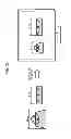 Fig. 35 - Information processing apparatus, information processing method, and computer program