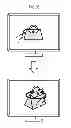 Fig. 40 - Information processing apparatus, information processing method, and computer program