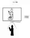 Fig. 48 - Information processing apparatus, information processing method, and computer program
