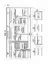 Fig. 49 - Information processing apparatus, information processing method, and computer program