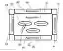 Fig. 01 - VEHICLE'S INTERACTIVE SYSTEM