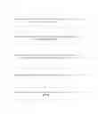 Fig. 02 - HANDHOLD ELECTRONIC DEVICE AND METHOD FOR LIST ITEM EDITING BASED ON A TOUCH SCREEN