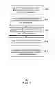 Fig. 03 - REMOTE DISPLAY OF CONTENT ELEMENTS