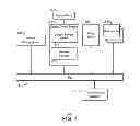 Fig. 05 - REMOTE DISPLAY OF CONTENT ELEMENTS