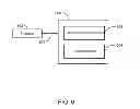 Fig. 07 - REMOTE DISPLAY OF CONTENT ELEMENTS