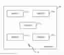 Fig. 01 - Mouse cursor control method and apparatus