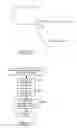 Fig. 08 - Mouse cursor control method and apparatus