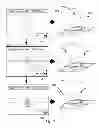 Fig. 23 - Mapping application with interactive dynamic scale and smart zoom