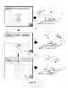 Fig. 28 - Mapping application with interactive dynamic scale and smart zoom