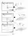 Fig. 28 - Mapping application with interactive compass