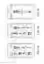 Fig. 02 - APPARATUS AND METHOD FOR DISPLAYING CONTENT IN MOBILE TERMINAL