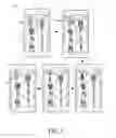 Fig. 04 - APPARATUS AND METHOD FOR DISPLAYING CONTENT IN MOBILE TERMINAL