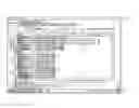Fig. 01 - System and method for graphical rights indication