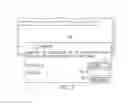 Fig. 06 - System and method for graphical rights indication