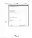 Fig. 04 - System and method for computing and overwriting the appearance of project tasks and milestones