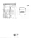 Fig. 07 - System and method for computing and overwriting the appearance of project tasks and milestones